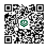 大禹智慧農(nóng)業(yè) 大禹智慧農(nóng)業(yè)