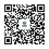 大禹設(shè)計(jì)咨詢 大禹設(shè)計(jì)咨詢