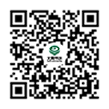 大禹智慧農(nóng)業(yè) 大禹智慧農(nóng)業(yè)