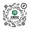大禹灌溉商城 大禹灌溉商城