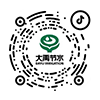 大禹農(nóng)業(yè) 大禹農(nóng)業(yè)