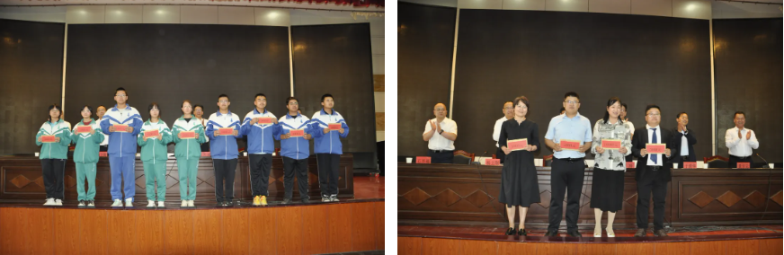 202505191747622339809351.png image.png