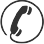 ȫ��(gu��)����(w��)�ᾀ(xi��n)