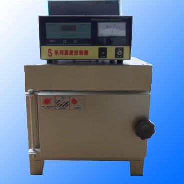 �R�РtFR-2201�R�Рt�r(ji��)�����R�Рt�S��