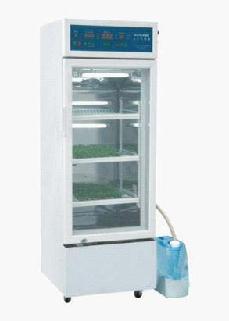 FR-FRH-80��غ�����B(y��ng)������غ���������B(y��ng)������غ�����B(y��ng)����