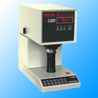 �׶�ӋFR-1743 