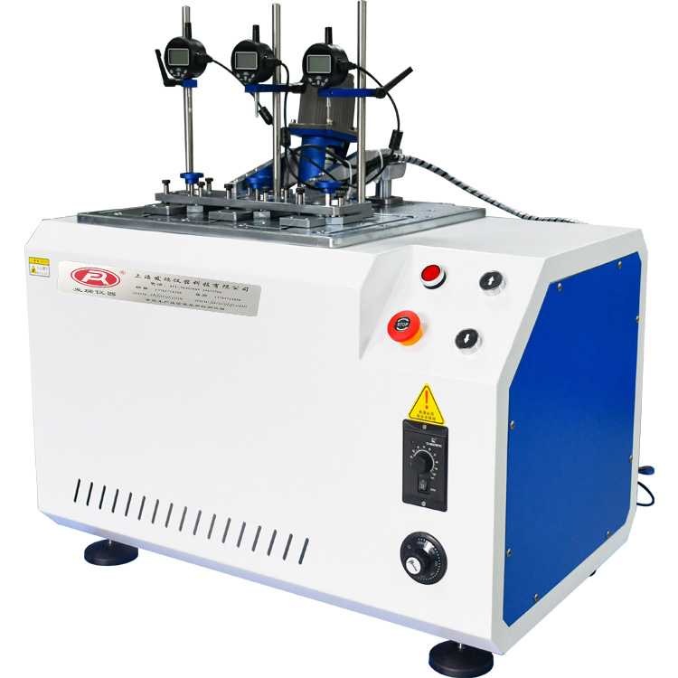 FR-1810G��׃�����S��ܛ���c(di��n)�ضȜy(c��)���x